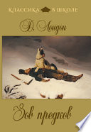 Белое безмолвие - книга на русском языкe